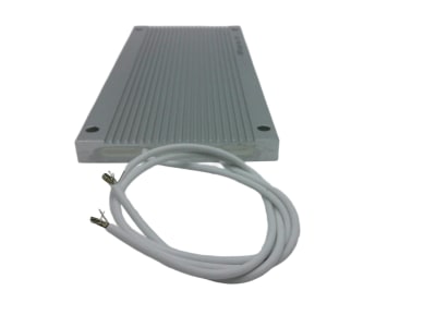 TE CONNECTIVITY TJT25015RJ