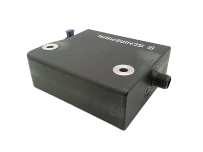SCHMERSAL 103001427