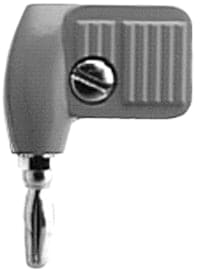 ABBATRON LLC 255-102