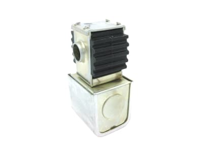 PARKER MKC-1 120/50-60-JAM