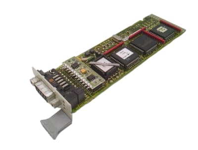 SIEMENS 6GT2102-0AB00