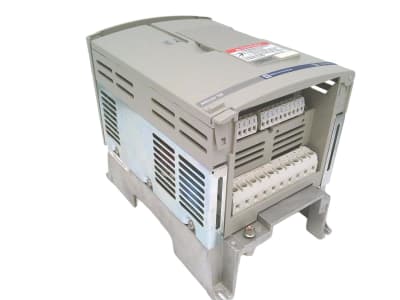 SCHNEIDER ELECTRIC ATV-58HU18N4ZU