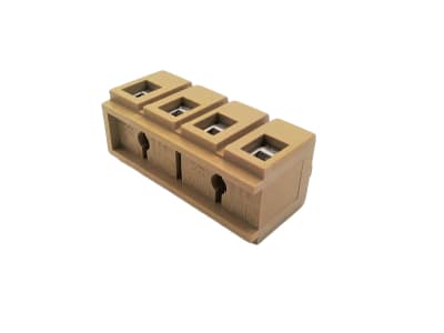 WEIDMULLER 7906130000