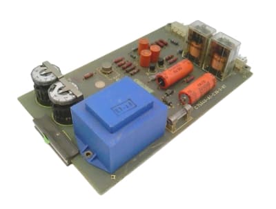 SIEMENS M74314-B161
