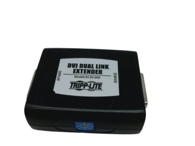 TRIPP LITE B120-000