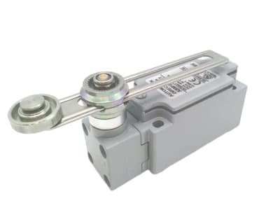 AUTOMATION DIRECT ABM1E52Z11