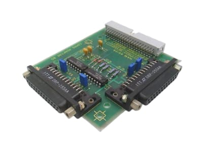 PRESSTECH 7602-9620 01