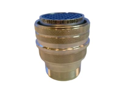 AMPHENOL 97-3106A28-21SW