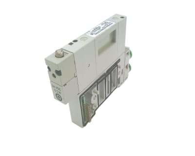 ASCO R2FBW4Z3MK00061