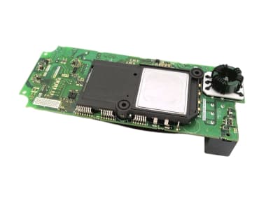 MITSUBISHI INV-00027