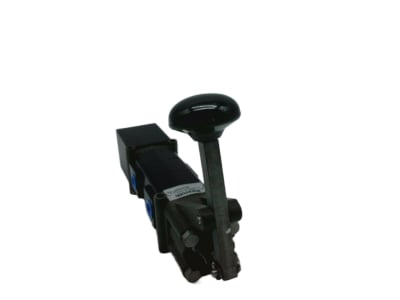 BOSCH R431007901