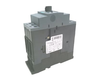 SIEMENS 3RV2031-4JA10