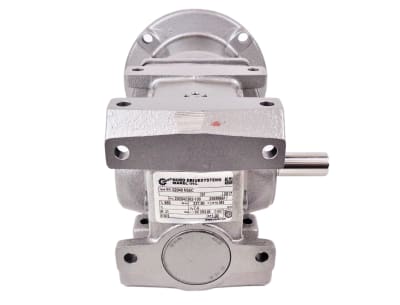 NORD SK02040N56C