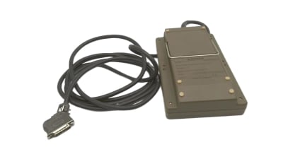 SIEMENS 6ES5393-0UA11
