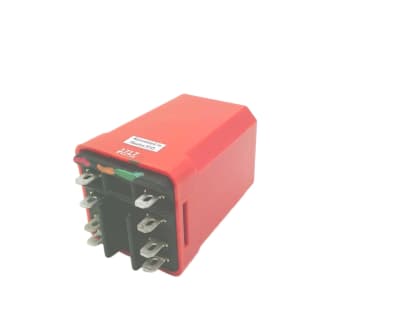 AMETEK K1K-00060-661