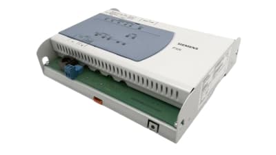 SIEMENS PXR11