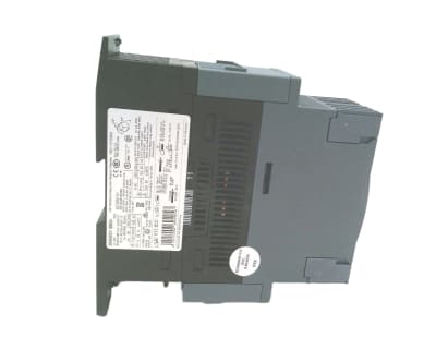 SIEMENS 3RW4037-1BB04