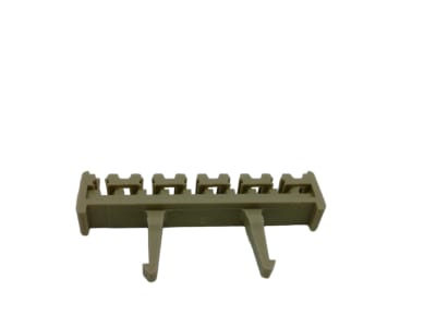 WEIDMULLER 1050760000