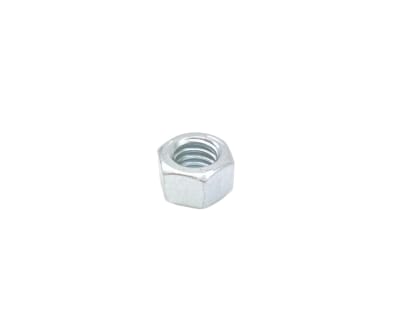 MCMASTER CARR 95462A031-EACH