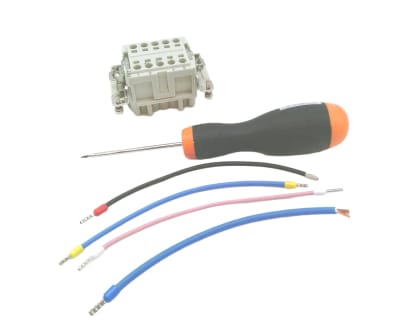 WESTEC 8001.5058.0
