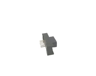 FCL COMPONENTS FCN-364J008-AU