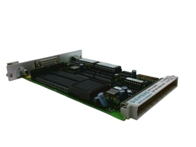 SIEMENS 6AR1303-0AB00-0AA0