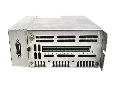 MOOG T360-006BR31E000