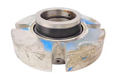 DURA SEAL GEB2754572A