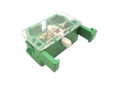 C3 CONTROLS 28312