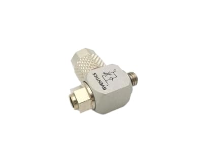 BOSCH 0821200176