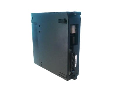 OCMT E00003-D05