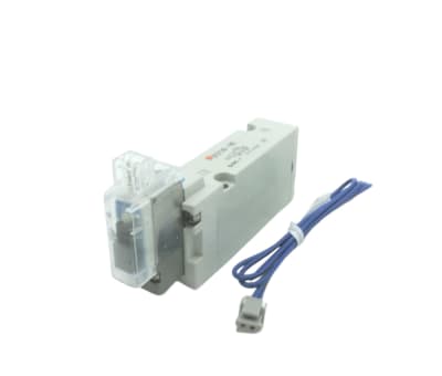 SMC SYJ7140-1MZ