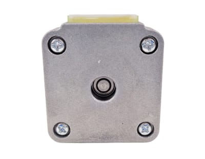 NIDEC CORP KH42JM2-B283