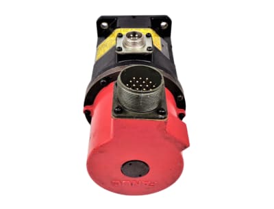 FANUC A06B-0310-B031