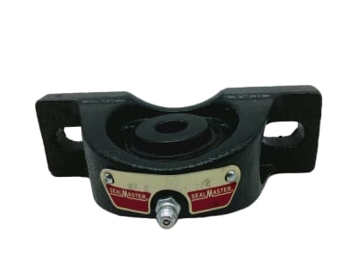 REGAL REXNORD 700172