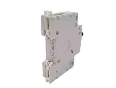 LEGRAND 061-58