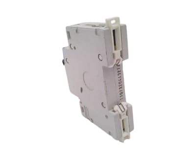 LEGRAND 061-63