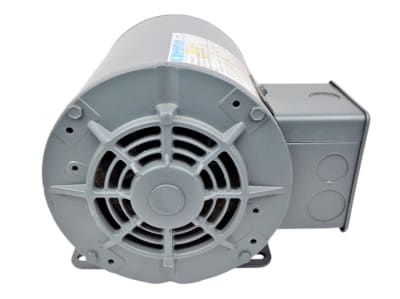 REGAL REXNORD TVC143TTDR5326AA