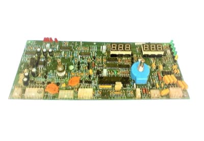 MILLER ELECTRIC 240606A