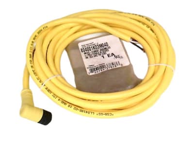 MOLEX 804001K03M040