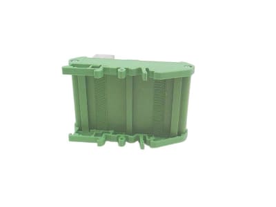 MARSH BELLOFRAM 110TE0G100D0000