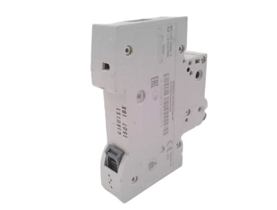 SIEMENS 5SL4116-7