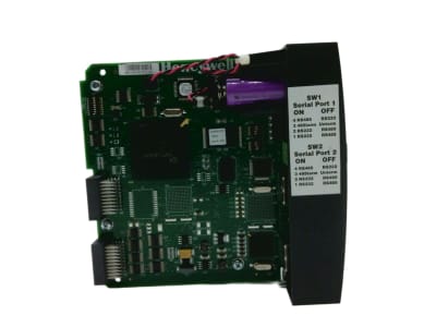 HONEYWELL 900C52-0244-00