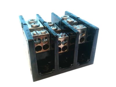 MARATHON SPECIAL PRODUCTS 1423570
