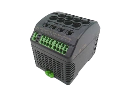 MURR ELEKTRONIK 9000-41078-0600001