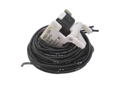 SIEMENS 3VF9322-1CB10