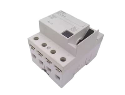 SIEMENS 5SM3654-6