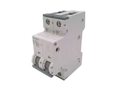 SIEMENS 5SY4502-7