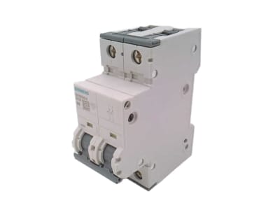 SIEMENS 5SY6206-6