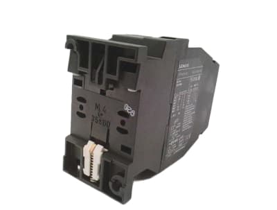 SIEMENS 3TF4011-0AF0